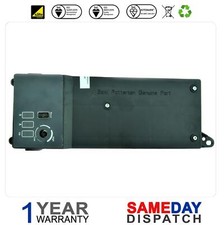 Baxi Potterton Promax 15/2 PCB 5121025