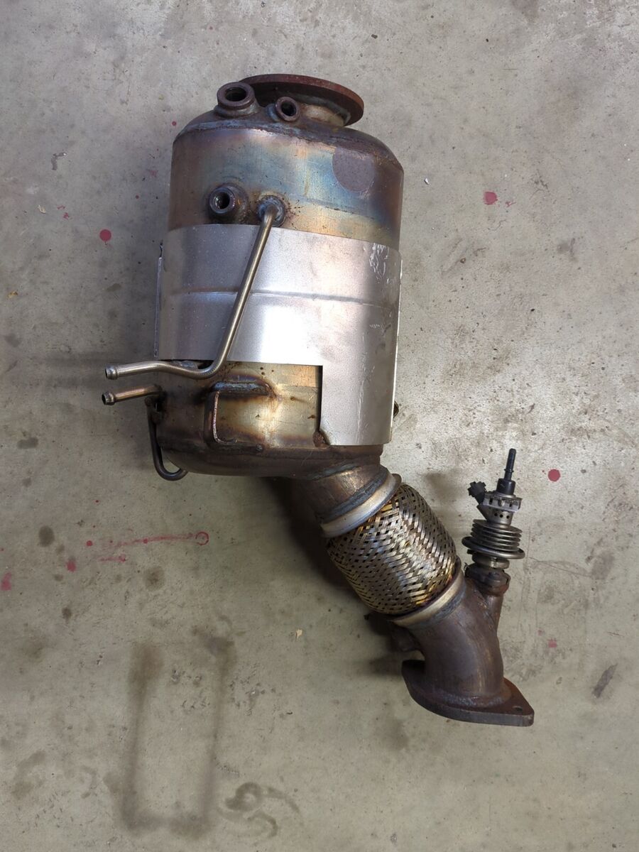 s-l1200.jpg s-l1200.jpg