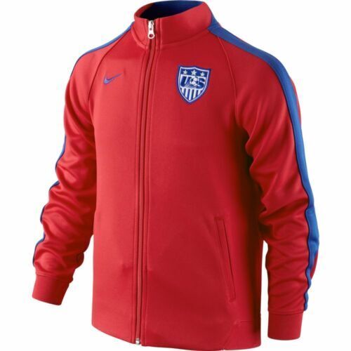 Brighton & Hove Albion Nike Track Full Zip Jacket Football Brighton & Hove Albion Nike Track Full Zip Jacket Football