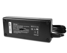 120W 18.5V 6.5A Adapter for HP 644699-001 645156-001 730982-001 PPP017L 316688