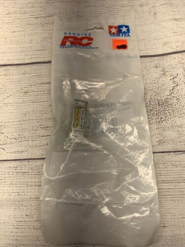 TAMIYA CERAMIC RESISTANCE 3 PIN FOR SPEED CONTROL 7305015 Box D4 - Picture 1 of 3