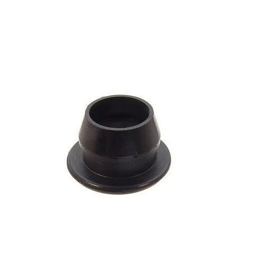 For Toyota Camry Tacoma Lexus ES300 LS430 SC400 PCV Valve Grommet Stone OEM - Изображение 2 из 4