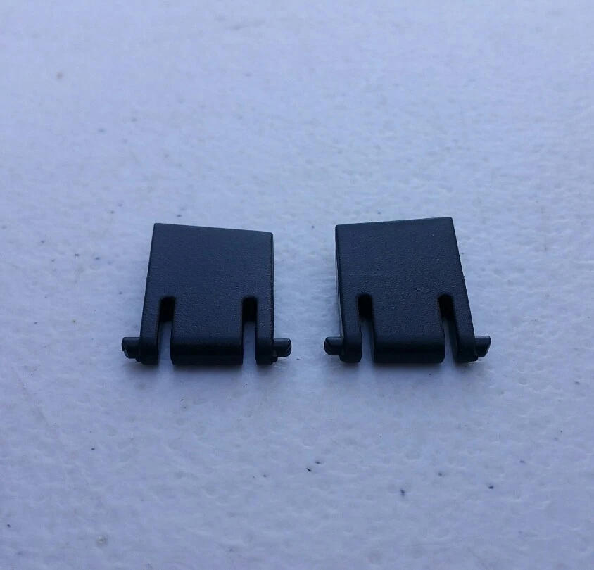 ORIGINAL LEGS - For Dell KB212-B KB4021 L50U SK 8120 0DJ454 0194XT 04G481 01HF24 - Image 4 of 4