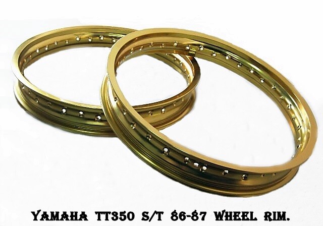 YAMAHA DOUGLAS YEO リムインナー金メッキ Amazon.com: Yamaha YAC YEO Signature Series Douglas Yeo Bass