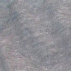 Bild 19 von 20