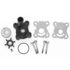 06193-ZY1-010 Honda Complete Water Pump Rebuild Kit for 15D and 20D