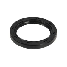 Genuine OEM Engine Crankshaft Seal for Honda 91212PNC003