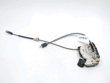 Porte avant et accessoires Volkswagen GOLF