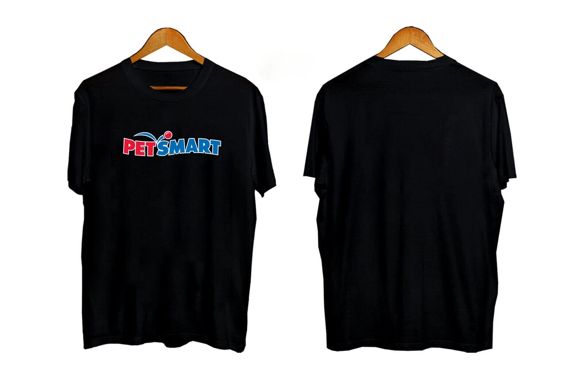 Petsmart shirt sale