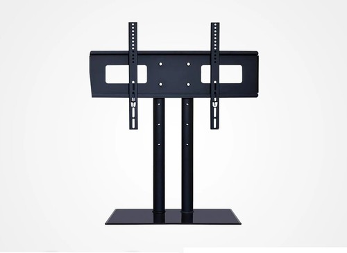 TV Stand Bracket Mount Table Top Desktop Monitor LED LCD Plasma VESA Mount Table - Picture 14 of 15