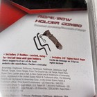 Foto 3 di 3