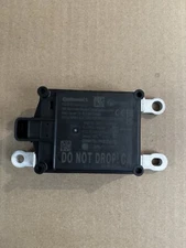 BRAND NEW OEM  Nissan Altima Distance Sensor/ Wave Radar  28438-5FA6A