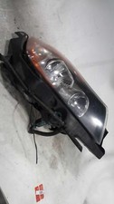 2008 Bmw 328i Right Headlight Assembly Oem Used Clip Broken 156k Miles 2008 Bmw 328i Right Headlight Assembly Oem Used Clip Broken 156k Miles