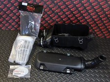 NEW Yamaha Banshee OEM factory stock airbox F...