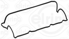 Joint de culasse Mazda PREMACY