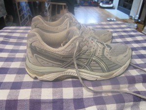 asics gel evolution 6 mens