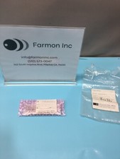 2 Tokyo Electron TEL CT018-001039-1 DRAWERS SLIDES, 018-001039-1, 164531