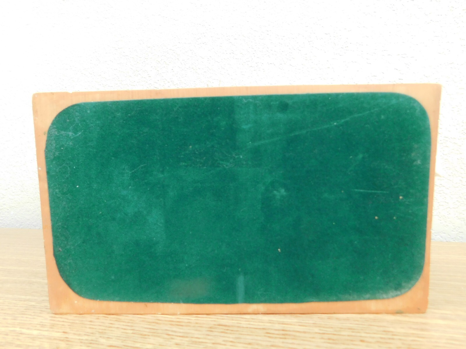 Bild 10 von 10