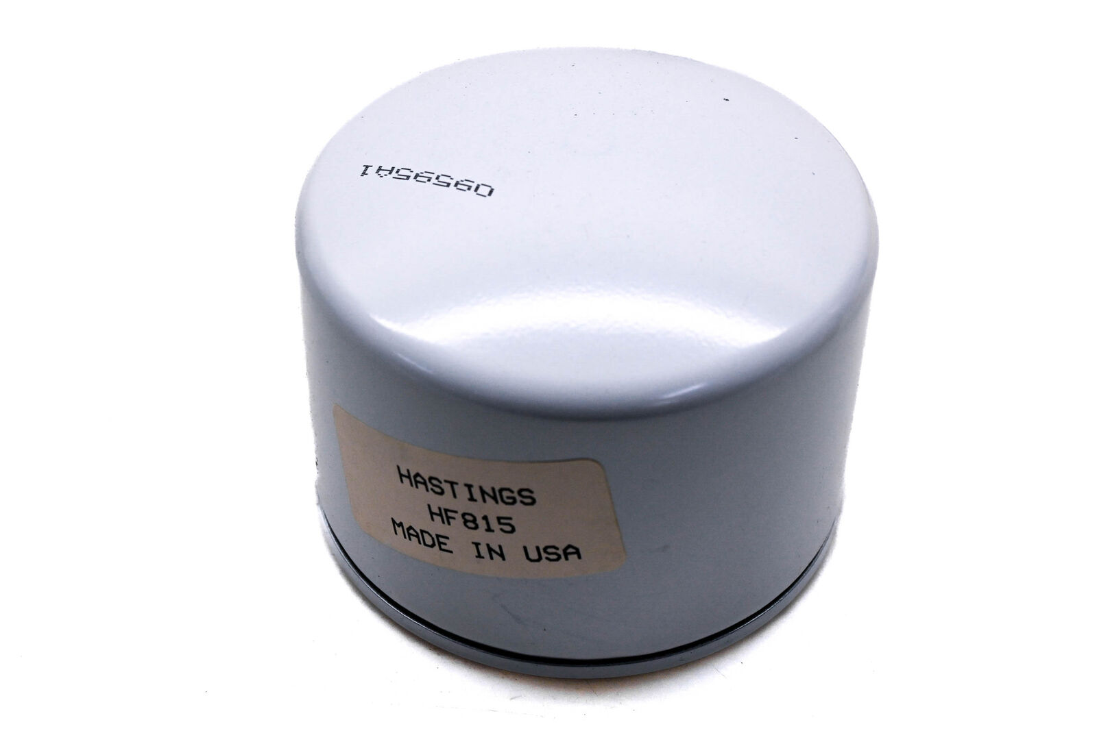 Hastings HF815 Hydraulic Filter NOS