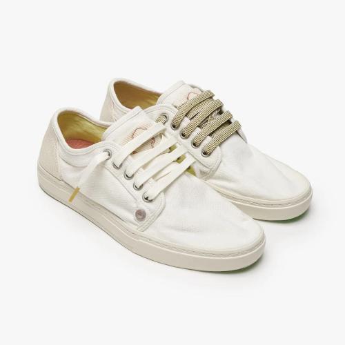 Scarpa Satorisan Heise white - Foto 2 di 6