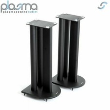 mission stance speaker stands
