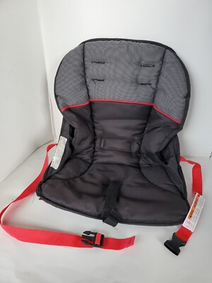Thelordlovesyou Best Affordable Infant Car Seats 2020 Baby Trend