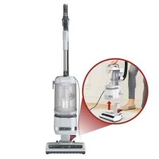 Shark Upright Vacuum Navigator Advanced Lift-Away HEPA Filter Carpet Hard Floors