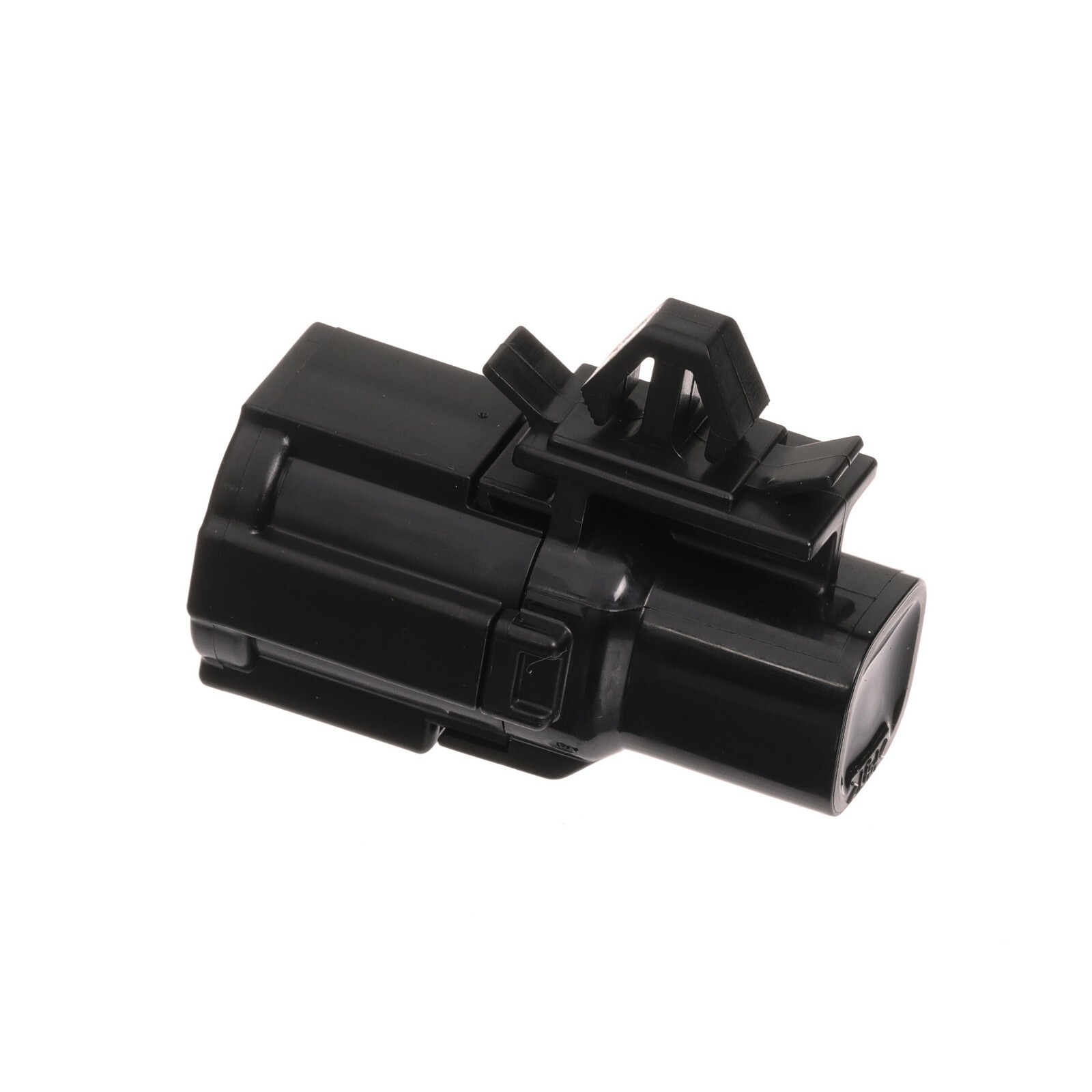 Sensor de temperatura de aire para Nissan 370Z Frontier Rogue 2011-2019 (N/P 27722-1VA0A)