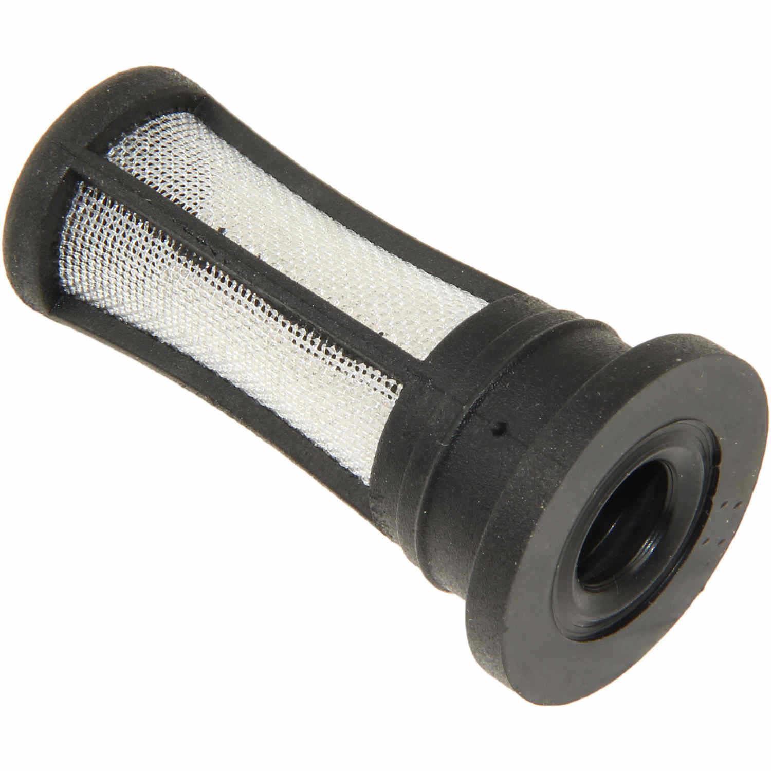 Headlight Washer Pump Grommet with Strainer GENUINE 61 67 8 374 382 for