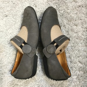 flat mary jane shoes uk