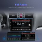 Foto 17 di 24