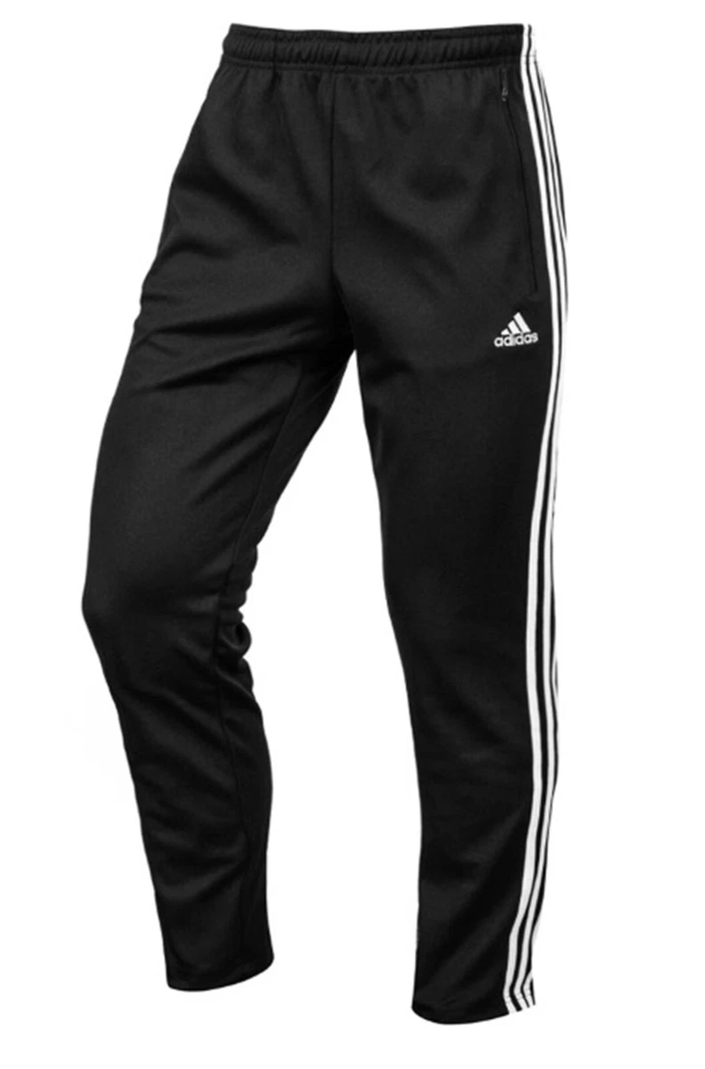 Adidas athletics tiro 3s clearance pants