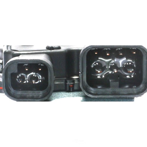 Neutral Safety Switch fits 1996-2004 Oldsmobile Bravada ORIGINAL ENGINE MANAGEM - Picture 3 of 3