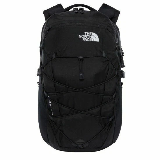 Borse da uomo di The North Face