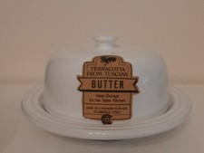 Porta Burro Terracotta Toscana Ceramiche Alfa Firenze