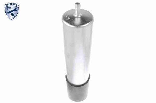 Vaico V20-0626 Kraftstofffilter FüR Alpina BMW Wiesmann-image