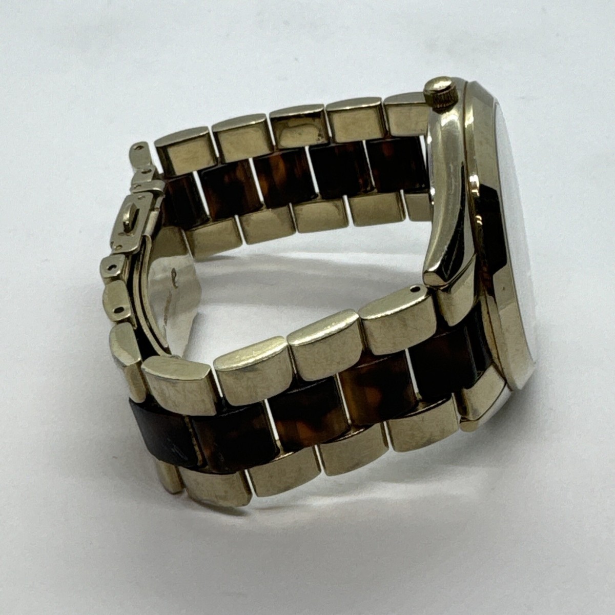 Michael Kors Slim Runway MK4284 Women display picture 1