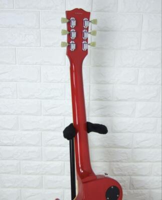 Tokai Love Rock Les Paul Standard Cherry Sunburst ALS-48