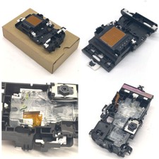 Cabezal de impresión de impresora LK9693-001 apto para Brother DCP MFC-J480DW T425 T560 J485 J480