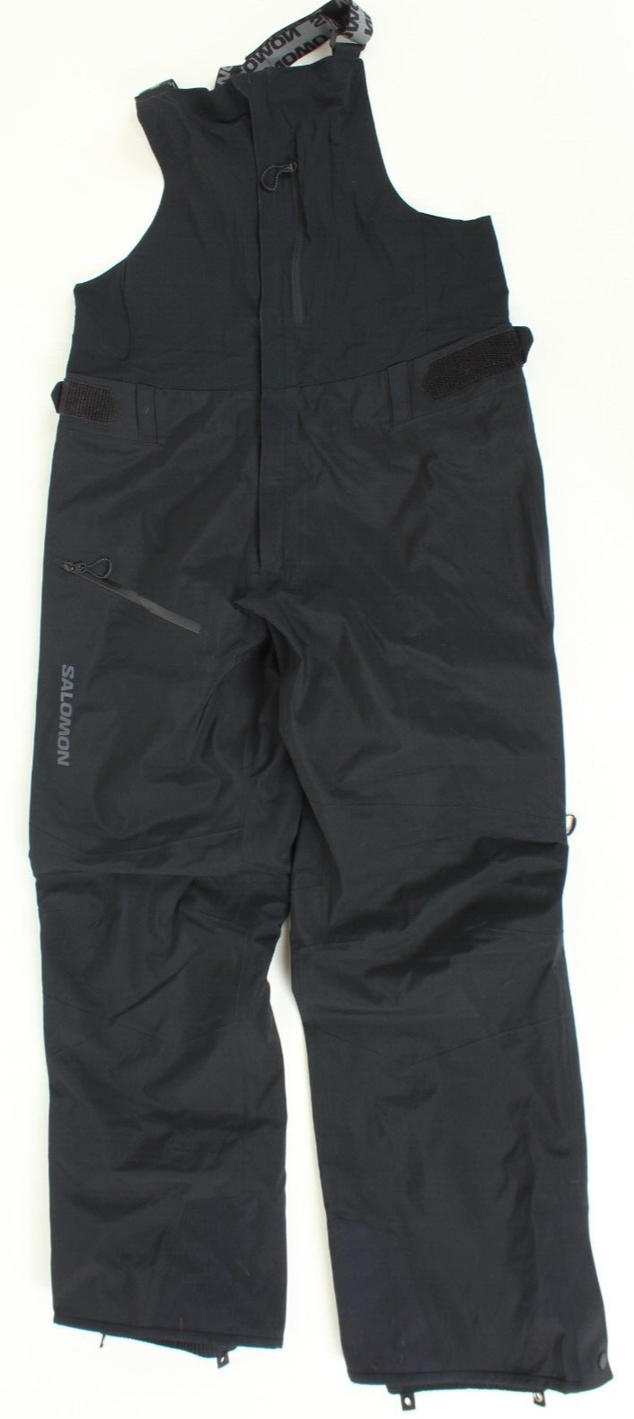 Bavaglino Salomon Moon Patrol GORE TEX Uomo Large 60645 