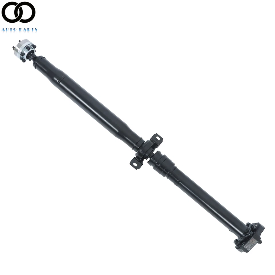 Rear Drive shaft Assembly For 2006-2011 Mercedes-Benz ML320 ML350 ML450 ML500 - Image 2 of 4