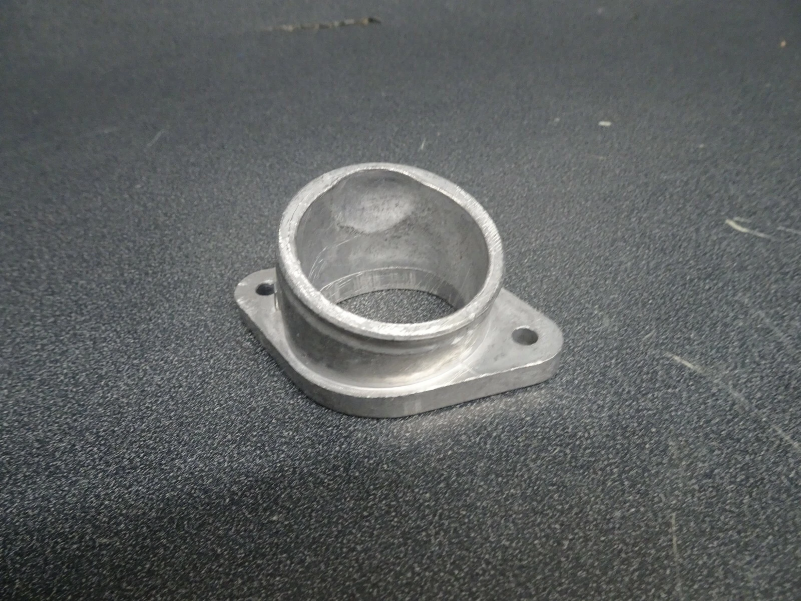 New OEM Arctic Cat InTake Flange Fits 2008-18 Alterra H1 TRV TBX Prwlr #0470-668