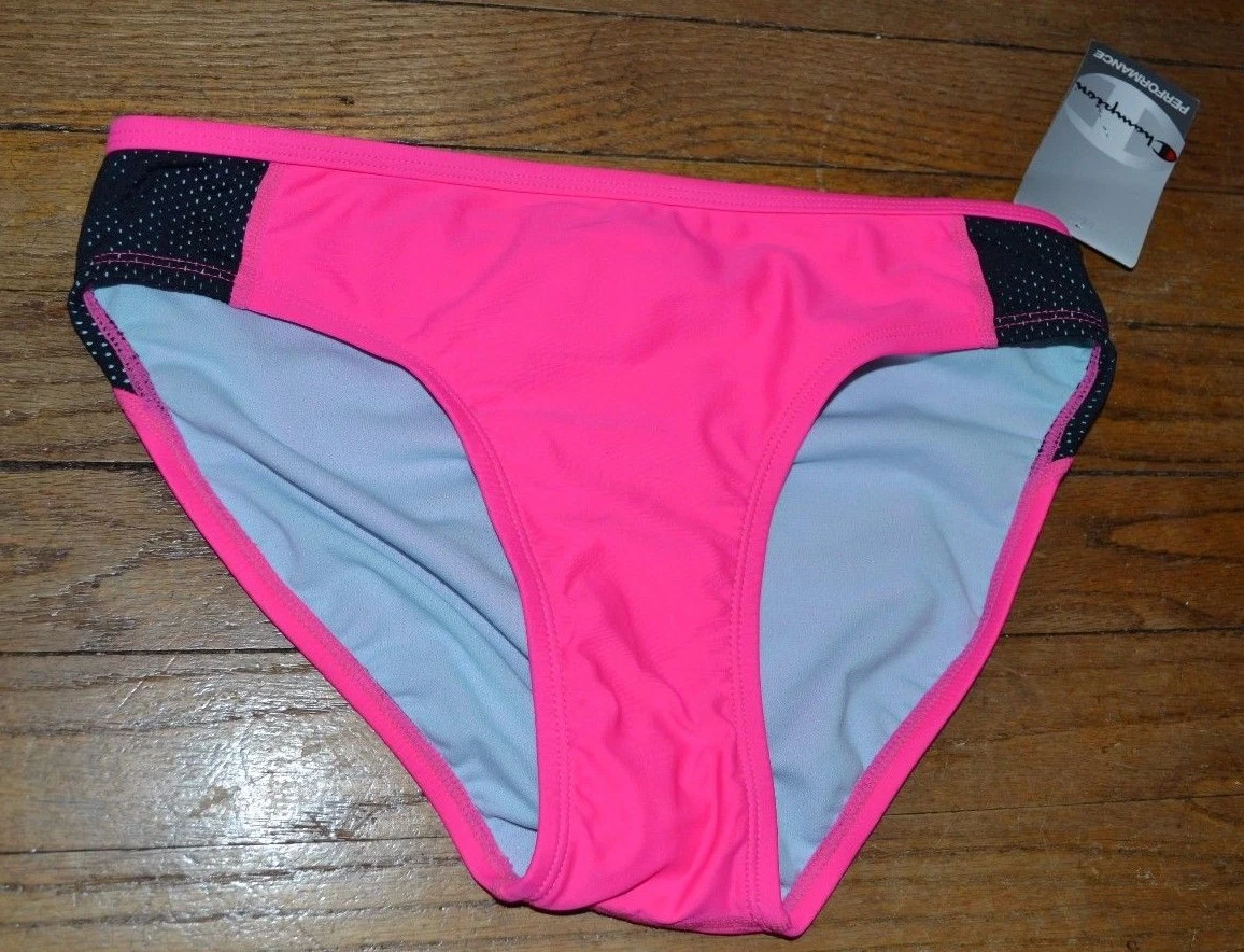 Small bathing suit bottoms sales