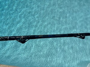 【希少】Quantum TOUR edition USA Handcrafted Quantum Tour Edition Rod | eBay