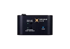 Source Audio Neuro Hub MIDI Box