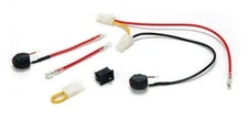 Losi LOSA99426 Starter Switch & Wire Hardware 8ight 2.0