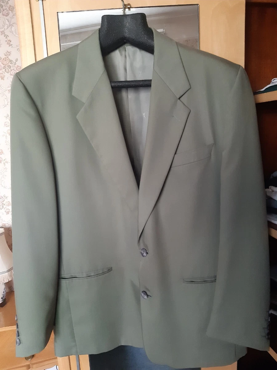 VESTE HOMME YVES SAINT LAURENT eBay