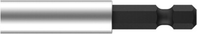 Wiha Bithalter magnetisch Magnethalter Schnellwechseladapter für Standard Bits