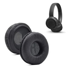 Ear pads for headphones JBL Tune T500BT T450BT TUNE 600BTNC JR300BT 1 pair