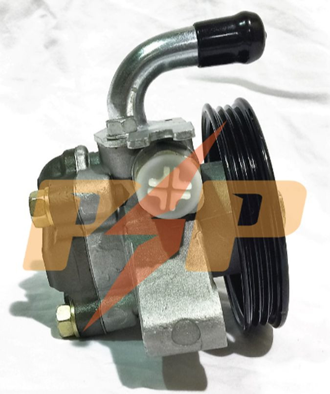 New Power Steering Pump 215440 for Hyundai Tuscon Kia Spectra Spectra5